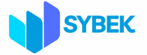 Sybek Group